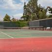 Tennis court 1 of 2